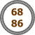Tepláčky zahradníčky vel.68-86