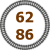 Dětské plavky vel. 62-86