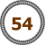Dětská kšiltovka vel.54