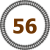 Kojenecké soupravy vel. 56
