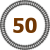 Kojenecké soupravy vel.50