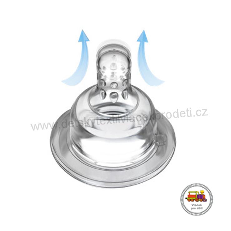 Lahev 120ml Stardust 21/587