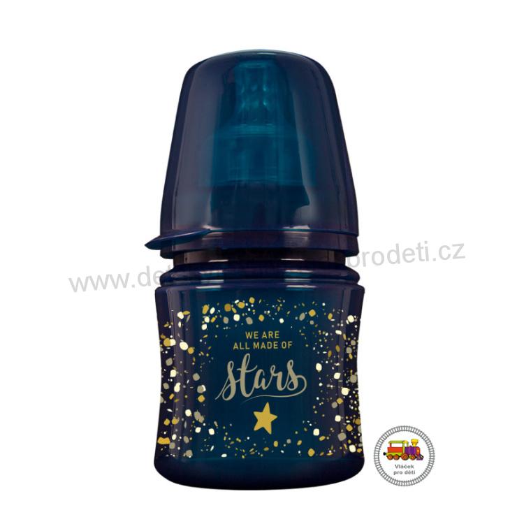 Lahev 120ml Stardust 21/587