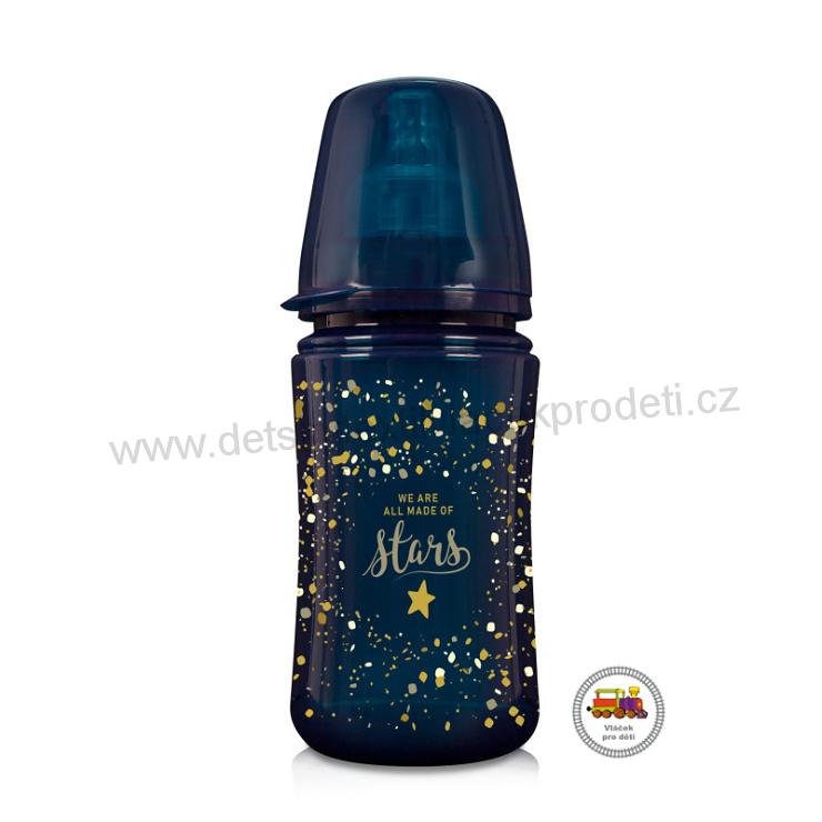 Lahev 240ml Stardust 21/585