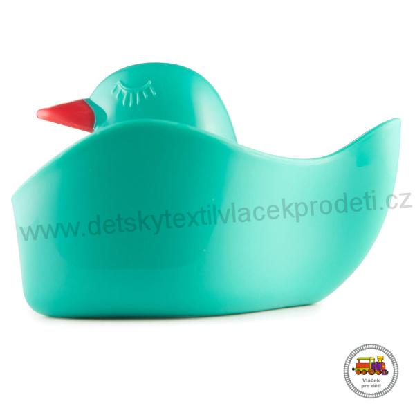 Hračka do vody Kachničky 3ks 56/498