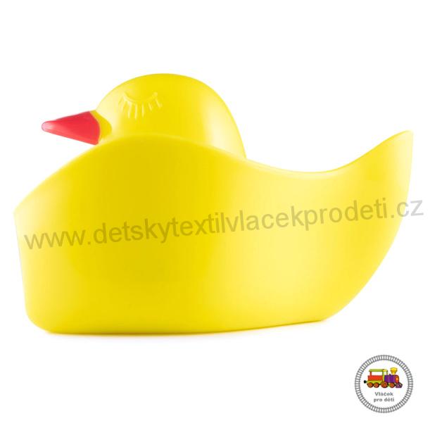Hračka do vody Kachničky 3ks 56/498