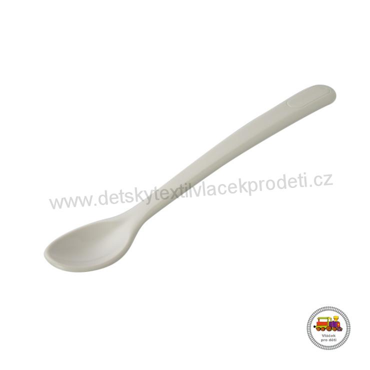 Jídelní sada lžičky 3 ks kluk 23/582