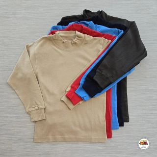 NOVINKA-Bavlněné tričko HOPEFINE hrubší vel.110-116, 122-128, 134-140, 146-152, 158-164