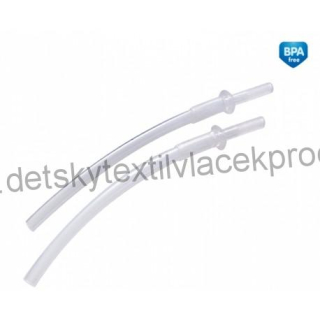 Slámky 56/106 k hrníčkům 56/109, 56/113 a 56/518 2ks 56/106 